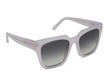 Load image into Gallery viewer, Ariana Thistle Sunnies