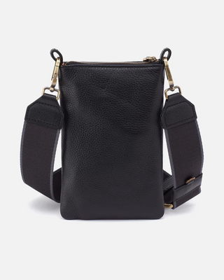 Cass Phone Crossbody