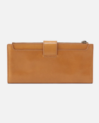 Dunn Wallet