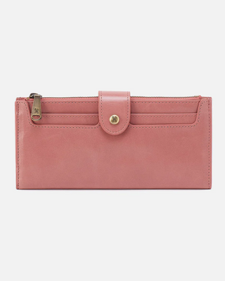 Dunn Wallet
