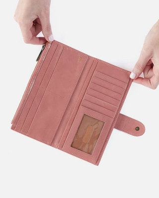 Dunn Wallet