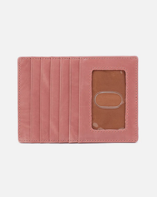 Euro Slide Card Case