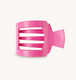 Paradise Pink