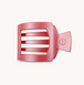 Calming Coral