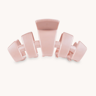 Teleties Tiny Hair Clip