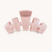 Pearly Pink