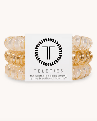 Teleties Large