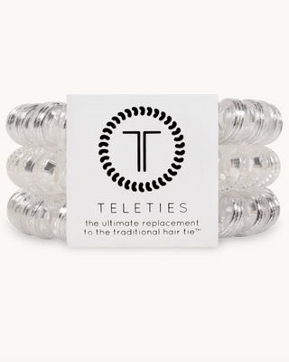 Teleties Large