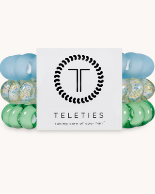 Teleties Large