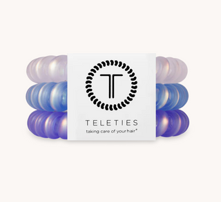 Teleties Large
