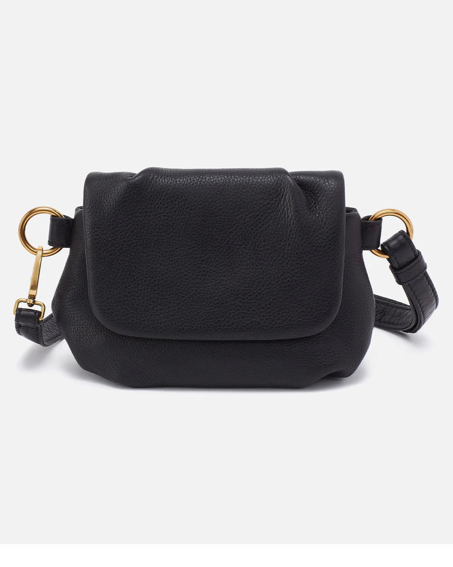 Harley Crossbody Sling Bag