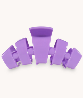 Teleties Tiny Hair Clip