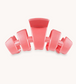 Calming Coral