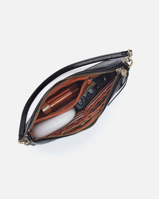 HOBO Darcy Convertible Crossbody Bag | Summer Safari