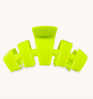 Teleties Medium Hair Clip