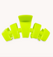 Summer Brights