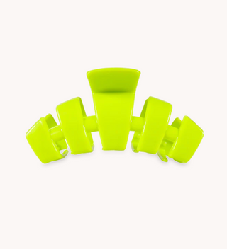 Teleties Tiny Hair Clip