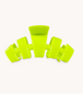 Summer Brights