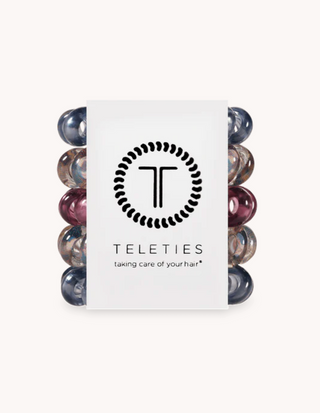 Teleties Tiny