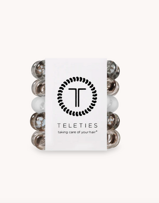 Teleties Tiny