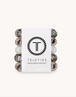 Truly Taupe