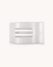 Coconut White