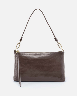 Hobo Darcy Convertible Crossbody | Hearthstone