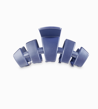 Teleties Tiny Hair Clip