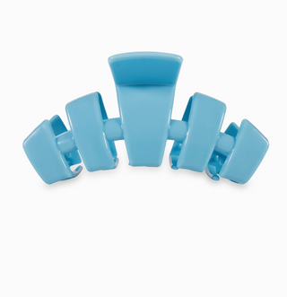 Teleties Tiny Hair Clip