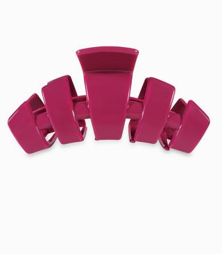 Teleties Tiny Hair Clip