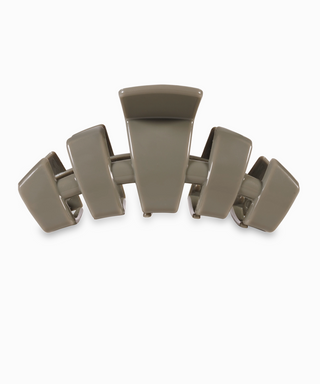 Teleties Tiny Hair Clip