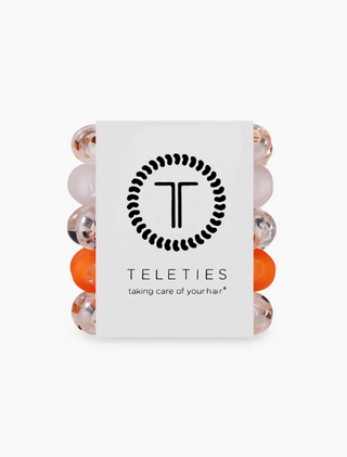Teleties Tiny