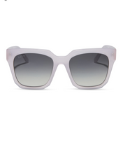 Load image into Gallery viewer, Ariana Thistle Sunnies