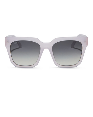 Ariana Thistle Sunnies