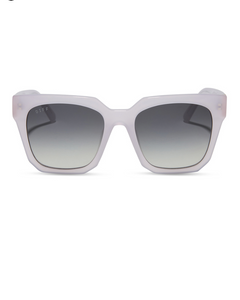 Ariana Thistle Sunnies