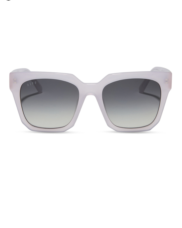 Ariana Thistle Sunnies