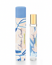 Load image into Gallery viewer, Go Be Lovely Demi Rollerball