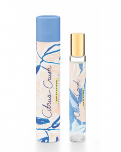 Go Be Lovely Demi Rollerball
