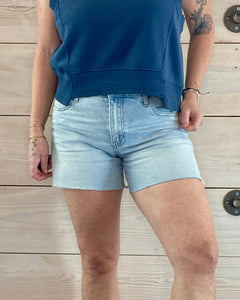 KUT Jane Jean Shorts
