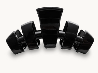 Teleties Classic Small Hair Clip
