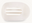 Coconut White
