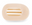 Almond Beige