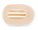 Almond Beige