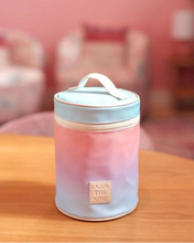 Load image into Gallery viewer, Barrel Organizer - Enjoy the Now