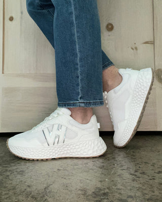 Vintage Havana Starling Sneakers