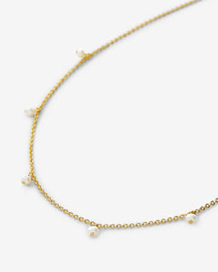 Grit Choker