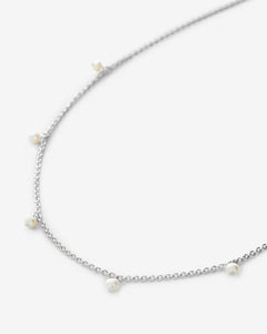 Grit Choker