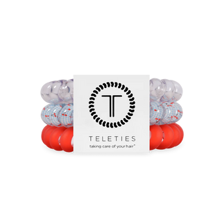 Teleties Large