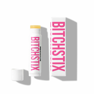 bitchstix Very Raspberry lip balm