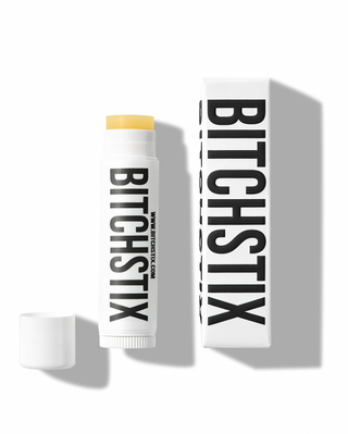 bitchstix original lip balm